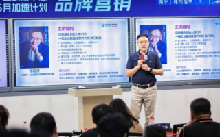 新黑马广告联盟，重塑数字营销新生态的领航者