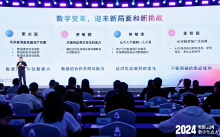 侣侣广告联盟，重塑数字营销新生态，携手共创共赢未来