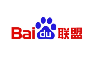 百度联盟认证文件已提交，解决完成验证无反应的困扰