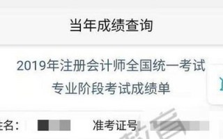 揭秘CPA58交友广告联盟，一场虚拟社交的财富与风险交织之旅