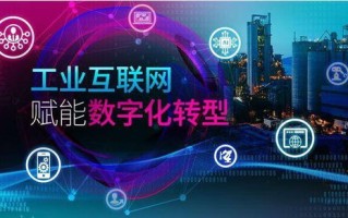 红宝石广告联盟，打造精准营销，引领数字时代广告新风尚