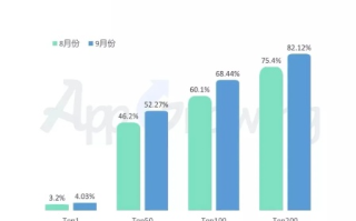 网易网站联盟，打造高效广告分发平台的秘诀