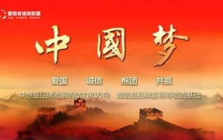 爱国者联盟，凝聚爱国力量，共筑民族辉煌