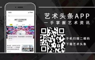 Ad LeMeow，重塑数字营销领域的喵革命