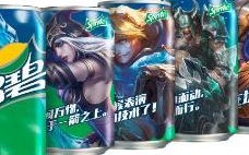 联达联盟移动广告联盟，重塑移动营销新生态