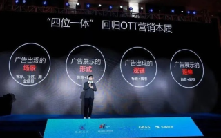 慧商广告联盟，重塑数字营销生态，引领智能广告新时代