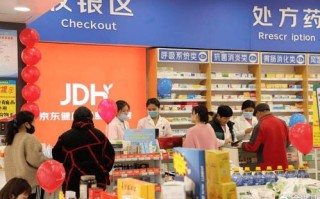 重塑品牌形象，3搜广告联盟会员的转型之路