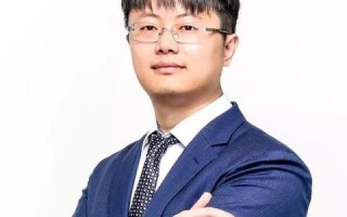 淘宝联盟分享赚钱，从分享到收益，你真的了解吗？