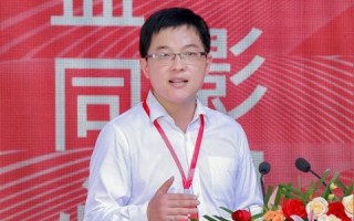 利好广告媒体，重塑数字时代营销生态的革新力量