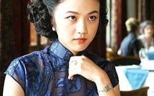 为什么在114广告联盟提交的网站被拒绝，聚焦QQ空间和新浪博客