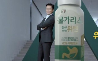 现在哪家广告联盟做的好？除了百度谷歌，我是做保健品的