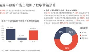 亿网推广告联盟深度解析，效果、优势与注意事项