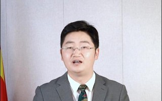 广告联盟网站，连接广告主与发布者的桥梁