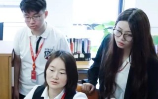 玛雅广告，解锁古老文明与现代营销的神秘密码