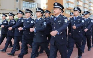 优识广告联盟，重塑数字营销新生态的先锋力量