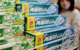 网未广告联盟，重塑数字营销生态，引领精准营销新时代