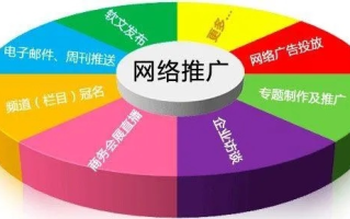 揭秘我赚广告联盟，一个数字营销时代的赚钱新机遇