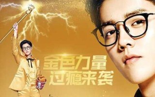彩虹广告联盟，构建数字时代下的创意营销桥梁