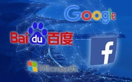 百度有钱，探索互联网巨头的财富密码与未来展望
