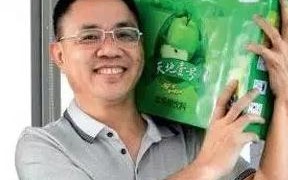114广告联盟，精准营销与高效推广的桥梁