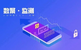 飞牛广告联盟，重塑数字营销新生态的领航者