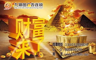 爱赚广告联盟，开启你的财富之旅