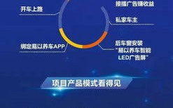 CPA日付广告联盟，解锁高效广告收益的关键策略