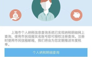 伍伍CPA日付联盟，解锁高效CPA推广的秘诀