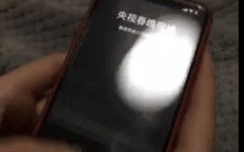 淘宝联盟账户无法登录的解决指南及优势解析