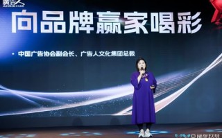 云翼广告传媒，创新引领未来，重塑传媒生态