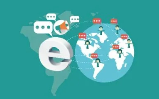 E讯广告传媒，重塑数字营销新生态，引领品牌新未来