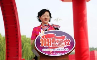 易爱手盟，编织指尖的温暖，传递爱的力量