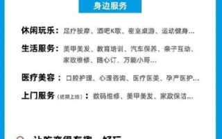 想请问哪个日付广告联盟好一些啊？