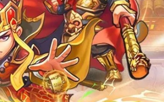 悟空联盟，探索智慧与力量的无限可能