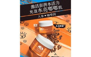 如何调整广告位置提高联盟广告的点击率