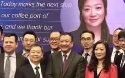 巨投广告联盟，重塑数字营销生态，引领广告投放新纪元