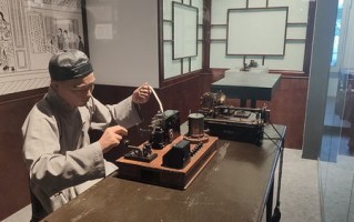星系广告联盟，开启数字营销新纪元，引领品牌跨越星辰大海