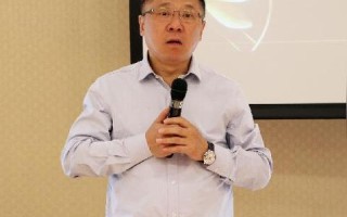 天骄分销联盟，重塑电商新生态，共赢未来商业蓝海