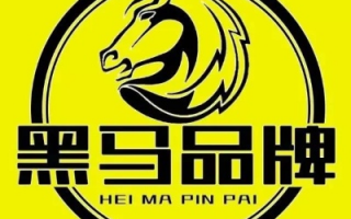 黑马广告联盟，揭秘互联网广告界的黑马传奇