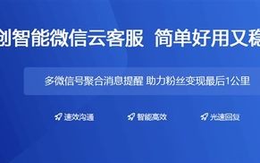 揭秘cpm广告联盟，如何高效利用广告资源，实现精准营销与盈利最大化