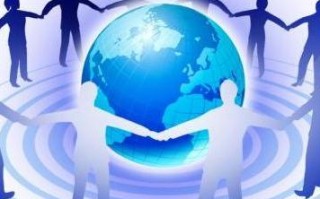 没有了备案的网站会影响百度联盟广告的收入吗？