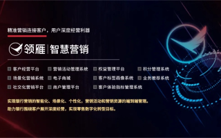 酷酷创想广告联盟，打造个性化创意，引领数字营销新风尚