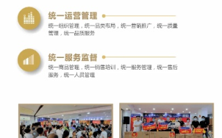 688广告联盟，打造高效广告投放，助力企业营销新飞跃