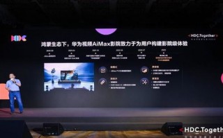 91ivr联盟，重塑智能语音产业生态，引领未来人机交互新风尚