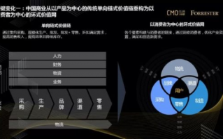 中搜推广，解锁数字营销新纪元，重塑企业品牌与市场的连接