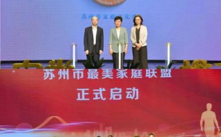 日付网赚联盟，开启你的在线赚钱之旅