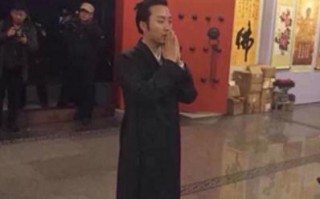 请问39宝贝联盟广告效益怎么样安全吗？