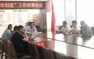 广告联盟，数字营销的新篇章