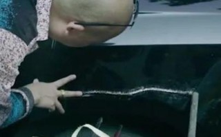 999广告联盟，打造高效广告推广，助力企业飞速成长