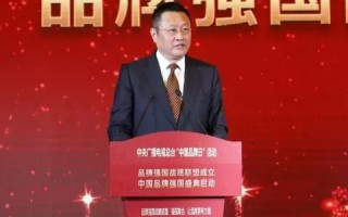 揭秘好的广告联盟，如何助力企业精准营销，实现高效转化